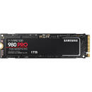 SSD 980 PRO 1TB M.2 PCIe