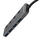 Hub AXAGON Hub USB HUE-MSA, 4x USB3.2 Gen 1,  metalic, micro USB power IN, Cablu USB-A 20 cm