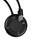 Hub AXAGON Hub USB HUE-P1A, 4x USB3.2 Gen 1, hub Rotund, micro USB power IN, Cablu USB-A 30 cm
