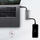 Hub AXAGON Hub USB HMC-4G2, 2x USB-A + 2x USB-C, USB-C 3.2 Gen 2 10Gbps hub, Cablu USB-C 13 cm
