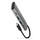 Hub AXAGON Hub USB HMC-5G2, 2x USB-A + 2x USB-C + HDMI, USB-C 3.2 Gen 2 10Gbps, PowerDelivery 60W, Cablu USB-C 13 cm