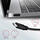Hub AXAGON Hub USB HMC-5G2, 2x USB-A + 2x USB-C + HDMI, USB-C 3.2 Gen 2 10Gbps, PowerDelivery 60W, Cablu USB-C 13 cm