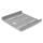 AXAGON Bracket RHD-125S pentru montarea unui HDD/SSD 2.5" in slot 3,5", gri