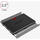AXAGON Bracket RHD-125S pentru montarea unui HDD/SSD 2.5" in slot 3,5", gri