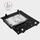 AXAGON Bracket RHD-435, Pentru montarea a 4 HDD/SSD 2.5" HDD  sau 2x 2.5" HDD/SSD si 1x 3.5" HDD in slot de 5,25"