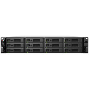 Synology RackStation RS3621RPxs