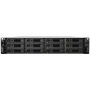 RackStation RS3621RPxs