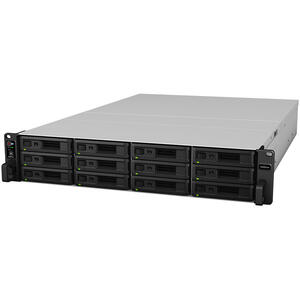 Synology NAS RS3621xs+