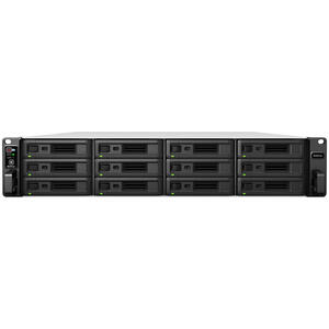 Synology RackStation RS3621xs+