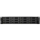 RackStation RS3621xs+