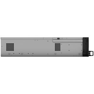 Synology NAS RS4021xs+