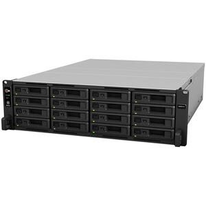 Synology NAS RS4021xs+