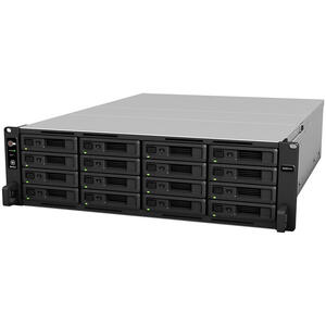 Synology RackStation RS4021xs+