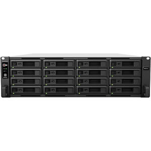 Synology RackStation RS4021xs+