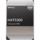 Synology HAT5300 8TB