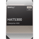 HAT5300 8TB
