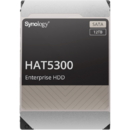 HAT5300 12TB