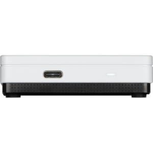 GIGABYTE VISION DRIVE 1TB