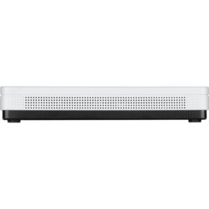 GIGABYTE VISION DRIVE 1TB