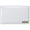 VISION DRIVE 1TB
