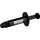 Thermal Grizzly Aeronaut - 1g