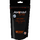 Thermal Grizzly Aeronaut - 1g