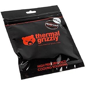 Thermal Grizzly Aeronaut  - 3,9g / 1,5ml