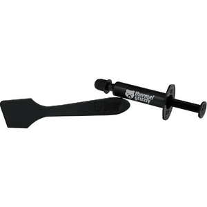 Thermal Grizzly Hydronaut  - 1 g