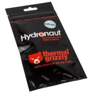 Thermal Grizzly Hydronaut  - 1 g