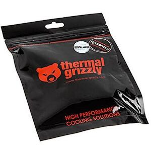 Thermal Grizzly Hydronaut  - 3,9 g / 1,5 ml