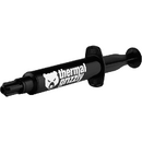 Kryonaut  - 11,1 g / 3 ml