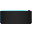 MM700RGB Gaming Mouse Pad - Extended-XL