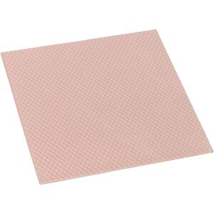 Thermal Grizzly Minus Pad 8 - 100x 100x 0,5 mm