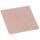 Thermal Grizzly Minus Pad 8 - 30x 30x 0,5 mm