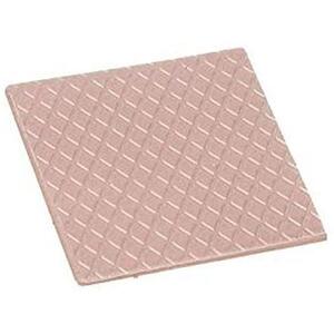 Thermal Grizzly Minus Pad 8 - 30x 30x 0,5 mm