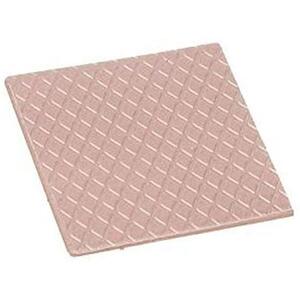 Thermal Grizzly Minus Pad 8 - 30x 30x 1,5 mm