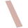 Thermal Grizzly TG-MP8-120-20-10-1R