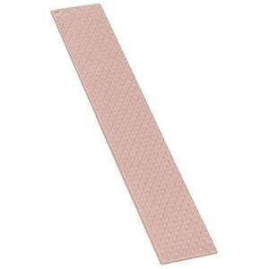 Thermal Grizzly TG-MP8-120-20-10-1R