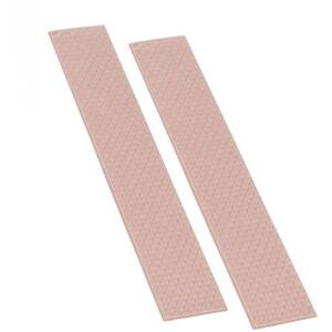 Thermal Grizzly Minus Pad 8 - 20x 120x 1,0 mm - 2 pcs