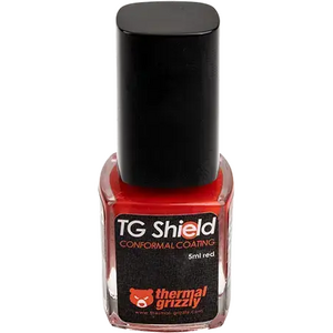 Thermal Grizzly Shield - 5ml