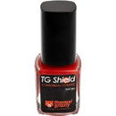 Shield - 5ml