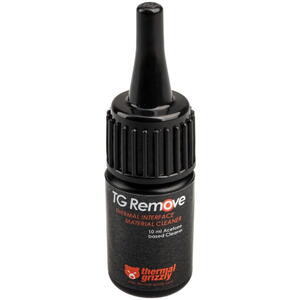 Thermal Grizzly Remove - 10ml