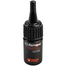 Remove - 10ml