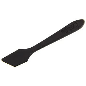 Thermal Grizzly Triple Spatula