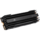 Corsair SSD MP600 PRO 1TB Gen 4 NVME M2 2280
