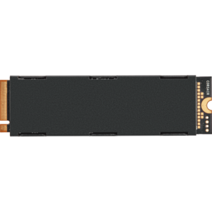 Corsair SSD MP600 PRO 2TB Gen 4 NVME M2 2280