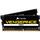 Memorie Notebook Corsair SODIMM DDR4, 32GB, KIT 2x16, 3200Mhz, C22, 1.2V, VENGEANCE