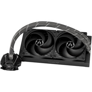 Cooler ARCTIC Liquid Freezer II - 240