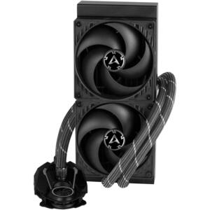 Cooler ARCTIC Liquid Freezer II - 240