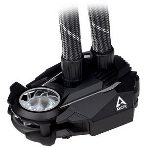Cooler ARCTIC Liquid Freezer II - 240